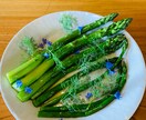 美食を巡る旅で大人の時間を提供します 美食の為に旅に出かける、そんな大人の旅をご提案します イメージ5