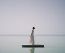 ヒプノセラピーで優しく寄り添います 潜在意識と対話で、心の奥にあるものを見つけていきます。 イメージ1