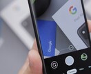 リスティング広告の初期設定を代行いたします 初期設定で効果の差が!迅速な設定は現役プロにお任せ下さい! イメージ1