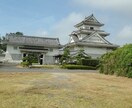 心のなやみやモヤモヤ、ていねいにお聴きいたします 教育経験者が優しく傾聴します！仕事の愚痴も雑談幅広くOK イメージ7
