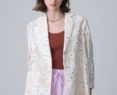 テレビスタイリストがファッションのお悩み解決します 洋服に関するお悩み、コーディネートの救世主！ イメージ8