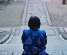 終わる？続く？あの人との関係に答えを出します 曖昧な関係に苦しむあなたへ。必要な愛の決断をカードが導きます イメージ3