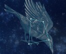 挿絵やプレゼントに◎ペット・動物のイラスト描きます 犬や猫のほか、鳥・魚・ライオンなど様々な動物に対応します！ イメージ6