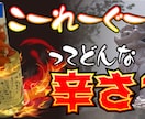 Youtubeサムネイル作成ます プロのデザイナー目線でサムネイルを作成致します。 イメージ4