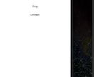 コーポレートサイトのテンプレートを提供します Next.js+MicroCMSを使ったサイトテンプレート イメージ2