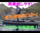 低価格で見映えする動画を編集いたします ご納得いくまで何度でも丁寧に動画編集致します。 イメージ7