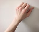 男性のハンドモデル,手タレをやります 男性の綺麗な手のモデルが必要な方へ（平日も稼働可） イメージ3