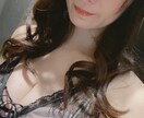 あなたのハート❤️、優しく包み込みます あなた様の「誰かに聞いてほしい」を吐き出してください♡ イメージ2