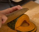 おしゃれに、食べたくなる料理写真を撮影します ブランドの世界観に合わせて一緒に作りましょう！ イメージ5