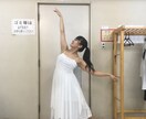 ダンスの振り付けします お遊戯会や文化祭の出し物などでお困りの方！ イメージ1