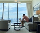 ささっと英訳/和訳します ★「自分で訳すには少し面倒だな」と思う内容を手軽に承ります。 イメージ1