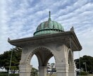 写真の色編集、光編集承ります 写真がなんか物足りないと感じた時綺麗な色合いに編集します イメージ4