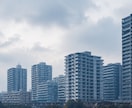 現役プロが診断！ワンルーム投資の地雷を見抜きます 不動産三冠王が物件資料を徹底解剖。営業マントークの罠を暴く イメージ1