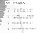 グランドピアノで伴奏音源・お手本動画を作成します 声楽・管弦楽器・合唱の伴奏｜クラシック｜高音質&迅速対応 イメージ3