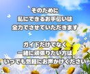 不安を安心に✨ココナラ初心者様用ガイドお届けします ココナラはじめの一歩を安心して踏み出せる！実践が生んだガイド イメージ9