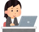 タガログ語↔日本語↔英語翻訳/通訳します 言葉が分からなくて困ってる方サポートします。 イメージ2