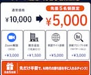 AI検索引用診断｜現役AIエンジニアが分析します AI引用されていないのには理由があります イメージ6