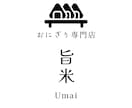 心に響くロゴデザインでビジネスの想いを届けます ただのロゴじゃない。ビジネスの物語を形に イメージ4