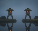高天原の祈りに結ぶご縁｜魂に届ける縁結び施術します 【リピーター様限定】結ばれるべき縁へ導きを。 イメージ9