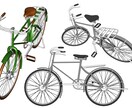 クリスタ向けの3Dモデリング承ります 忙しい原稿作業を少しでも早く・ハイクオリティに！ イメージ6