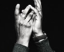 50代男性限定＊自慢話、とことん付き合います あなたの人生の話し、最後までじっくり聞かせて欲しいです♪ イメージ6