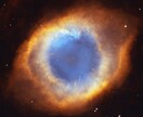 宇宙神とともに歩む方法教えます あなたの心強い味方になります　いつも一緒です イメージ1