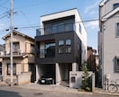 あなたの言葉を、リアルな建築イメージへ創り込みます まだ形のない建物を、リアルな一枚に イメージ7