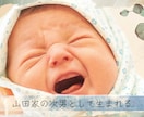 ちょっと変わった絵画風プロフィールムービー作ります みんなとは一味違う、お洒落でかわいいムービーにしませんか♪ イメージ4