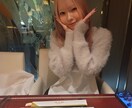 元ホスト狂い姫がどんなお話しもお受け止め致します お悩み・愚痴・ご相談、何でも訊きますよー。 イメージ4