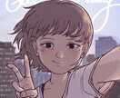 夢かわいい！ポップなイラストを描きます ★動画サムネイル★ジャケット★ポスター★広告…何にでも！ イメージ2