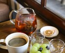 料理・食材の写真　　美味しそうで綺麗な写真撮ります ECサイト　商品撮影も！白背景もできます！ イメージ10