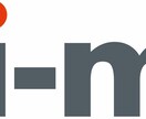 ホームページ・ロゴ・PV動画制作をします 中小企業や起業したい方におすすめ! イメージ3