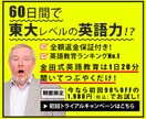 限定価格！「役に立つ」バナーやヘッダー制作します どんなサイズでも低価格で「役立つデザイン」お作りします イメージ2