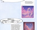chatgptplusの画像生成代行します カテゴリーは「プロンプト作成代行」です イメージ3