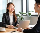 個人経営者の壁打ち相手になります あなたに「問いを投げる」役割をください イメージ1