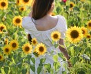 24時間いっぱいお話お聞きいたします 年齢、性別問わず歓迎します。お気軽にご相談ください イメージ1