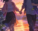 AIで心に響くオリジナルソングを制作します AIを活用しお客様だけのソングを制作しますご相談ください イメージ1