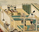歴史本の書評書きます ブログを運営されている方へ、書評記事を執筆いたします！ イメージ1