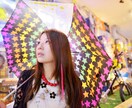 プライベートからプロのモデルさんまで撮影いたします 記念・プロフ写真、ポートレート、イベントの撮影もできます。 イメージ6