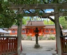 言葉の奥の魂を紐解きあなたに抱く純粋な想いを視ます 隠された本音を視抜く。迷い続けるあなたの心に、確かな答えを。 イメージ2