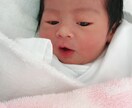 現役助産師が母乳育児の悩みにお応えします 母乳育児で悩み・不安をお持ちの方へ！助産師と話そう！ イメージ1