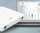 タイムウェーバーで本音を分析します あなたの本心と願いの実現可能性を数値で診断します イメージ2