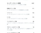 Twitter拡散⭐️100RT⭐️拡散させます 宣伝・拡散・Twitter拡散・ツイート100RT出来ます イメージ8