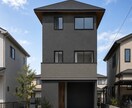 リアルな建築パースを作成します 図面からフォトリアルなパースを作成し イメージ9