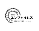 お店や会社のロゴ作成致します 想いをカタチにするお手伝いをさせてください！ イメージ7