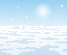 お話たくさんお聞きします ☆.. 心、頭のクリーンアップに..☆ イメージ3
