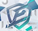 SNS、ゲームなどあなただけのアイコンを作成します ◇納期最短3日～ ┃◇実績100件以上 イメージ2