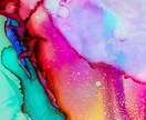 24時間自動ブロック解除で現実化を早くします 人生がより望む方へスムーズに行くよう無意識から変えていきます イメージ2