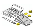 コンサルの相談✨　目標設定や課題解決をお助けします 仕事～プライベートまで目標達成の道筋や解決方法をアドバイス！ イメージ8