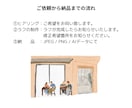 ストリートスナップ風のファッションイラスト描きます 小物の追加や修正無料 / スピード納期も可◎ イメージ2